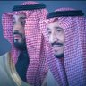 ابو دلـــول 🇸🇦's profile picture