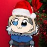 UwU's profile picture