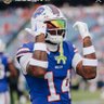 Sauce G's profile picture