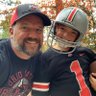 Фото профиля 🌰🏈 All Bucked Up 🏈🌰