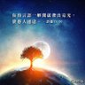 M M 的头像
