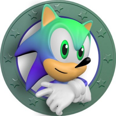 SolnicToken's profile picture