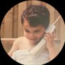 KYLE's profile picture