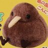 🐀OutsiderBlk 的头像