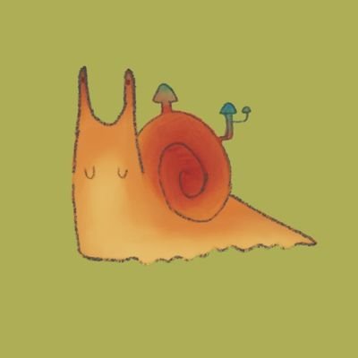 mr_lumaca1's profile picture
