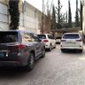 Фото профиля عبدالعزيز المصعبي