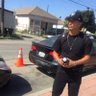 alberto A's profile picture