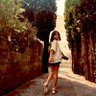 attry0803【暇人】【じんクラ】【かんたキッズ】 profil fotoğrafı