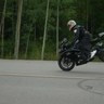 Фото профиля the real stig
