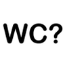 Profilbild von WHAT COPYRIGHT?