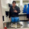 Scumbag1562's profile picture