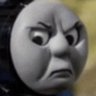 Profilbild von Brycepticon