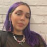 Fancy Knew's profile picture