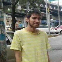 Nocontextdoom1's profile picture