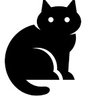 Road Scholar's profile picture