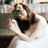 maho🐬ྀི🌼 的头像