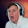 Profilbild von Jonesy