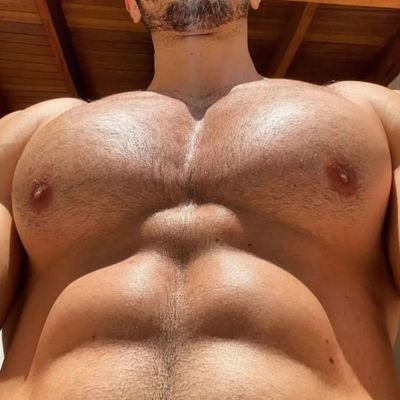 ilovepecbounce's profile picture