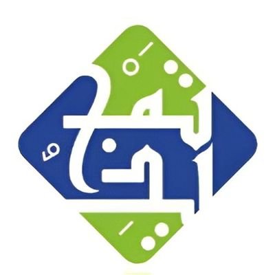 TamjeedTabouk's profile picture