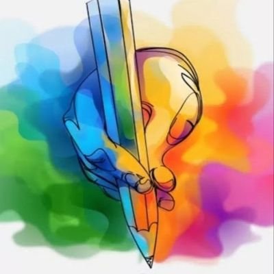 விஷ்வா I Viswa's profile picture