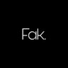 faktivist 的头像