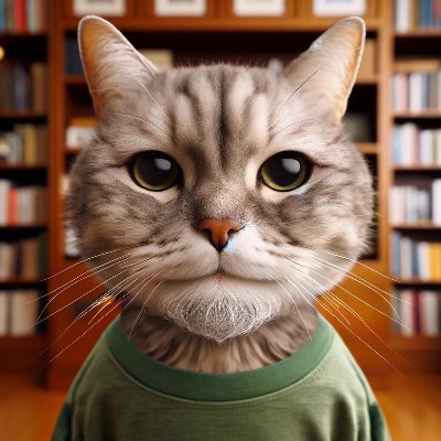 Devon Eriksen's profile picture