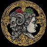 SmoughTown, Mensis Scholar's profile picture