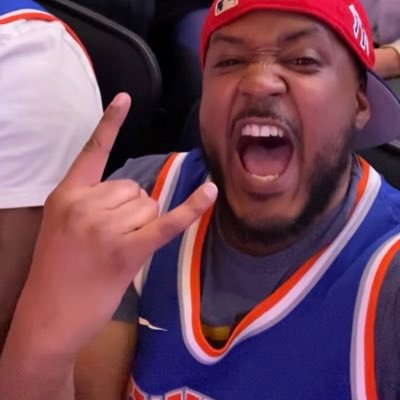 i95Bully's profile picture