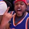 I-95 Bully (Broadway Bully)'s profile picture