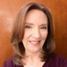 Debra Gil's profile picture