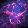 Фото профиля Adam Burling