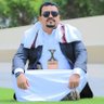سامي الحيدري's profile picture