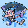 くさなぎ@スプラトゥーン3 profil fotoğrafı