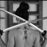SETHI 89 的头像