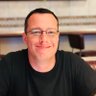 Downtown Dave's profile picture