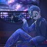 雲林院(うじい) 的头像