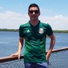 Félix's profile picture