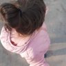 شموسه خانم 🌸🇵🇸 profil fotoğrafı