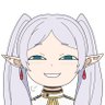 Profilbild von 気軽に呟く魔法だよ