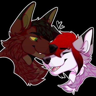 kovnsef's profile picture
