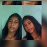 viih.'s profile picture