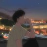 MyOnlyOpinions 的头像