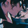 ✨itsCHIAKS · ❤️🖤's profile picture