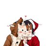 s_Nefd 的头像