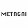 Фото профиля METAG.AI