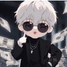 muha's profile picture