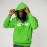 STREAMAJEYONSPOTIFY's profile picture