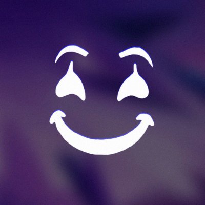 Happy Power's profile picture