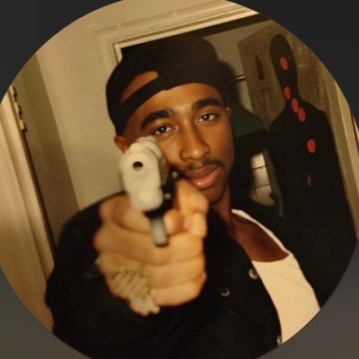 🪼La Creta eh tu mama🪬's profile picture