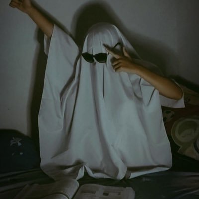 Goat888133485's profile picture